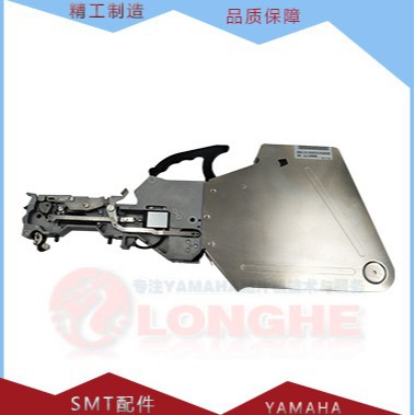 大量出售  YAMAHA CL 32MM飞达 KW1-M5500-00X 汽动飞达