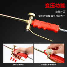 Һ⇊𘌟iëͻˮߜú⇊^ßëE18