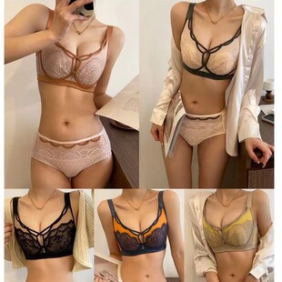����Ժ�{���̓���Ů�����ö�������@С�۔n�ո�����´��������b