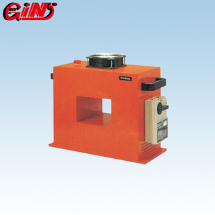 ̨����չGIN 54836-01-220-HD1015������Ó����HD-1015/1525/2545