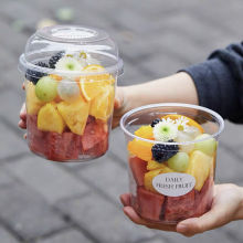 һ����ˮ���д������Ʒˮ����Ͱ����ʳƷ���ɹ��б���͸����ֱ�N