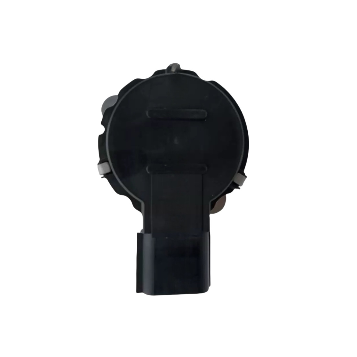 Suitable for Ford Edge/20/Lincoln MKX rear differential motor 2744903 K2GW-4C210BA
