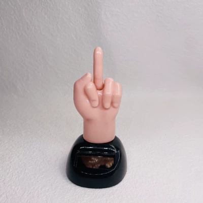 Car ornaments, Car Accessories, Creative Cartoon