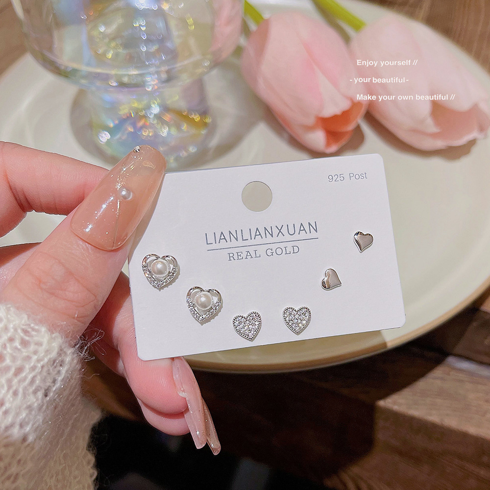 K131 구리 리얼 골드 도금