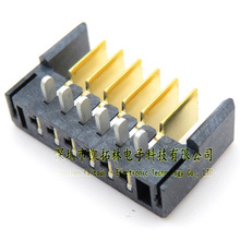 2.0�g��ĸ�� ��Ƭʽ늳��� 6p 90�ȏ���  僽� ����� ָ�y�iĸ��