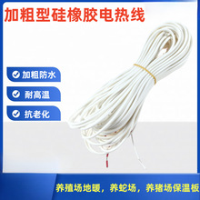 BֳBBi늟ůlᾀˮذӟᾀذz늟z