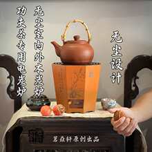 ���t�̿�tľ̿�t�t��t���ǹ����t̿��t���[̿��t̿