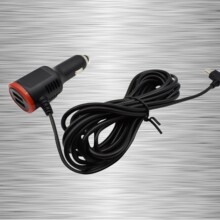 ܇�d��܇ӛ䛃x܇�� GPS�����x�����T��V3��3.5���Դ�����pUSB