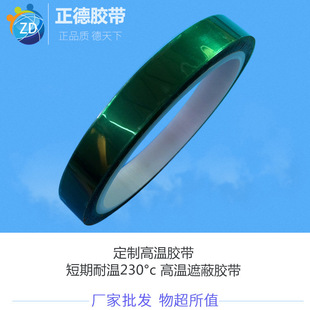 pet���Ĺ��I�aƷ�z�� �ߜ��z���Gɫ͸���z�� ���¹��z���I�z��