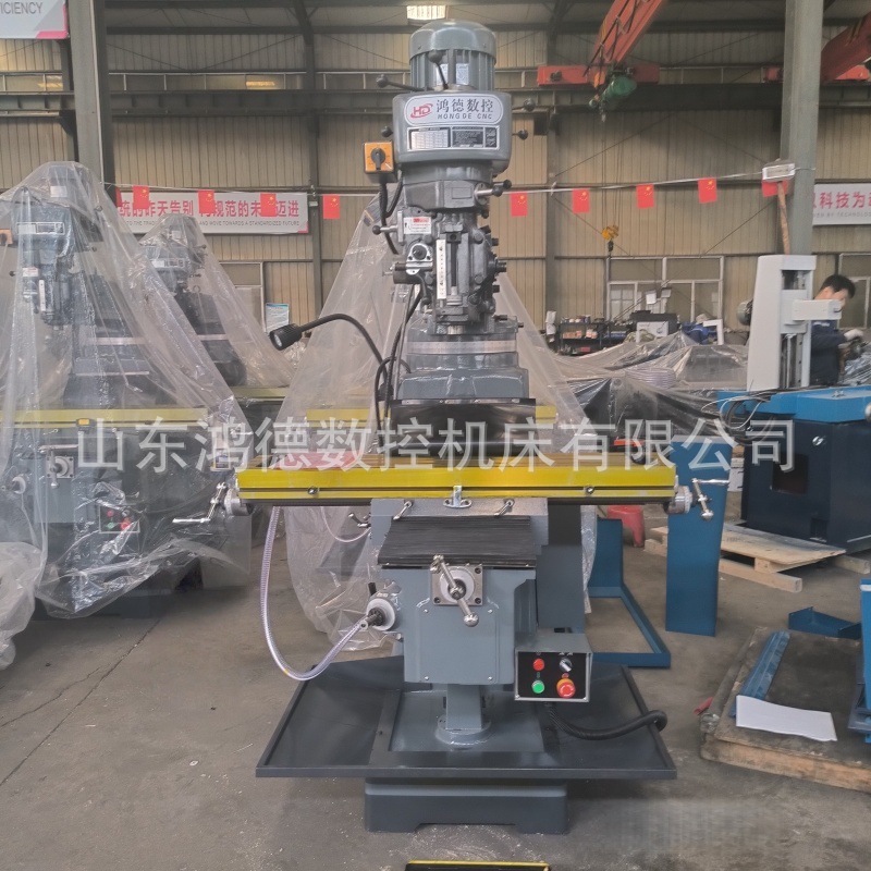 微信图片_20260310173332_94_127_副本