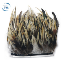 ��ë��߅���l�y߅�Ⲽ�l10-15cm�ݳ�ȹ�[����DIY���I�OӋ