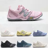 Внешняя торговля NB MT10 босоножки сетчатые дышащие повседневные спортивные туфли Miyake легкие кроссовки для бега на тонкой подошве для пар