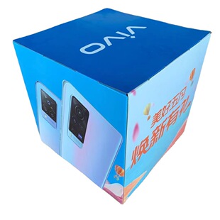 ӆ�����^�֙C���ü��V�����N��vivo�֙C����ӡˢlogo���㼈