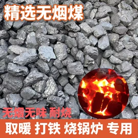 填料;曝气设备;滤料