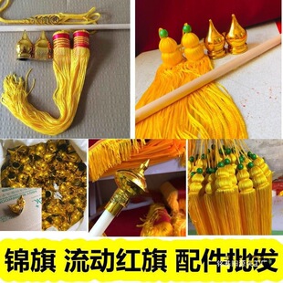 ��I�\��������l���t�^���^�U�^�\���\�������U���Ӽt�칝����