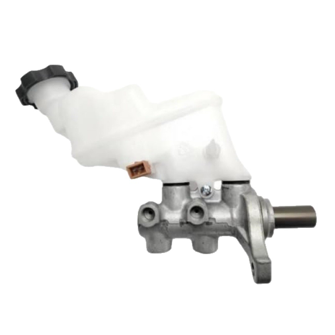 58510-1G000, 58510-1R000, suitable for Hyundai Accent brake master cylinder, manufactured in a foreign trade factory
