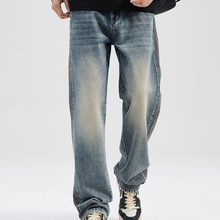 ���ļ��\�{ɫţ��ѝ����Ʀ����������ѝˮϴ�ٴ�����e�}��ѝ��