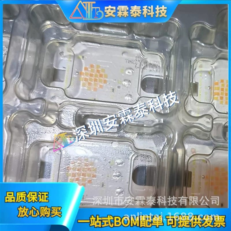 SMJP-3611024I-LSHC LED-панель света модуль светопанель двухрежимная цветовая температура