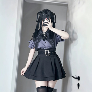 ��ϵȹ�Ӵ������a���L���޶����r������ȹ���b�����ٷ�ϵ��ȹ��