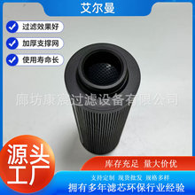 922315.0004�����Һ�����͞Vо���̙Cе�V�������͞V�z�w���|