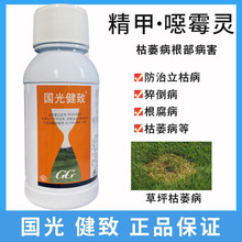 ⽡ 30%·fù` ƺùή ľ