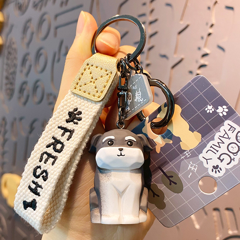 Семейная багажник на дерево