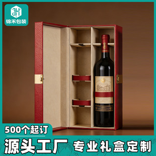 ���ѾƶYƷ���b���pƿ��ƿ�������M��Ӽt�ƶY�а׾ư��b��