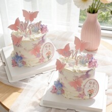 ĸ�H���˹��տ옷�����b��Ɓ������Ųʐ���MOM�u׃�������