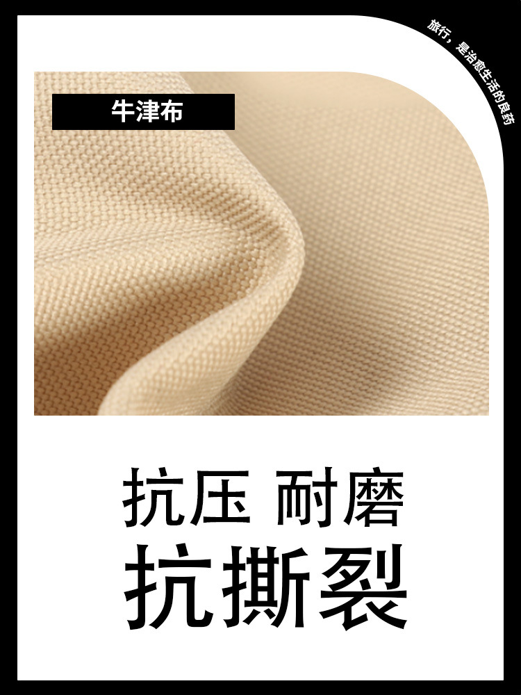 Pengyuan Home Carpa inflable automática portátil de 6.3 metros cuadrados