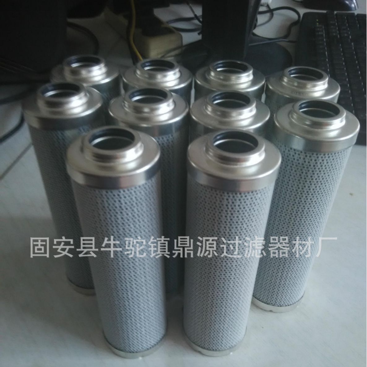 出售液压过滤芯AL203061 AL203060 液压折叠滤芯 现货