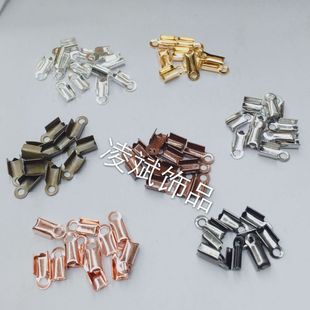 �~�7ɫ 4*9mm�ЊAƬ�K�A�R�A�� ���B�ӿ��^Ƥ�K��