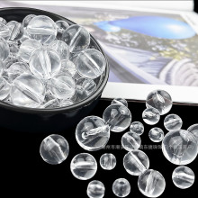 3-30mm͸��Բ��������������������װ����������ǿ�������ֱ��