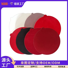 其他仪器仪表;电动抛光机;电阻箱
