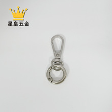 �S�����l���耳׿ۈAβС��ۏ���Ȧ���3���h��С����3�֏���Ȧ