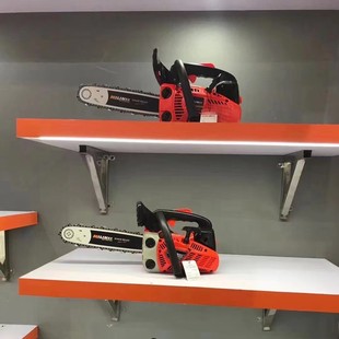 ���r�����h�����ֆ���С��䏼�������С�������12���ֳַ�ľ�