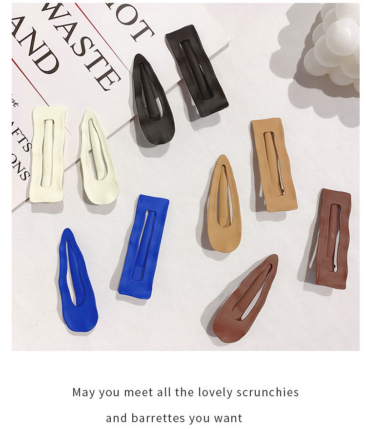 简约气质发夹_06.jpg