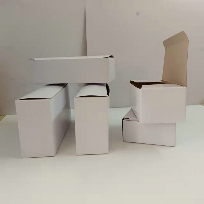 包装盒白卡纸盒瓦楞印刷7_副本.jpg