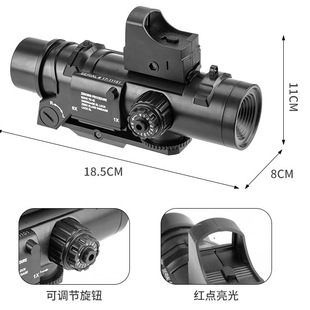 ������߼Ӵ�̖��܇�^����RDIY�M���к����ģ���b�20MM��܉��