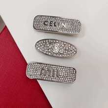 Ӣ����ĸ�����W�С̖����A�l�A���|�W�t��߅�����A���Խ��ٰl�