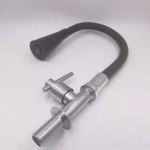 ˮ���^�������ˮ�߲�ɫ�f�����D�����N��ϴ����ˮ�ۼ��Æ������^