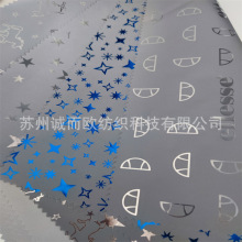 �����yӢ����ĸ�����y ���b���� ��]�C������ ������q������