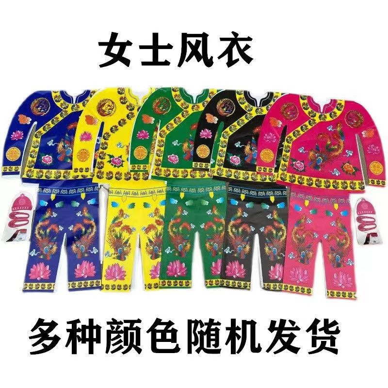 05b85a2a75d7e94b6ea7e31dc36077