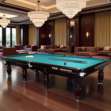 �B���mLankaran��ʽ̨����˹�Z������̨��ʽ�����ʽ����̨�Sֱ��