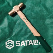 [�h�r]SATA���_31161����~����1.5�������A�^�N,ȫ����Ʒ