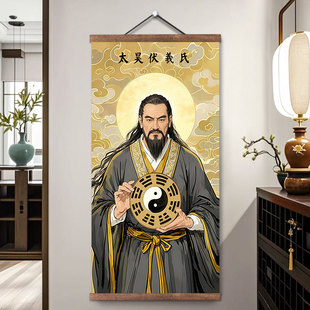 ���ʷ������r�׵�܎�@���S�ۿ͏d�������P�b젝�첼���S�쮋