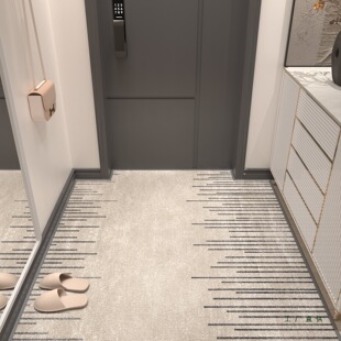 �p�ݬF�������M�T�ڵ؉|����T�|�����_�|���T�d�͏d���_��̺��