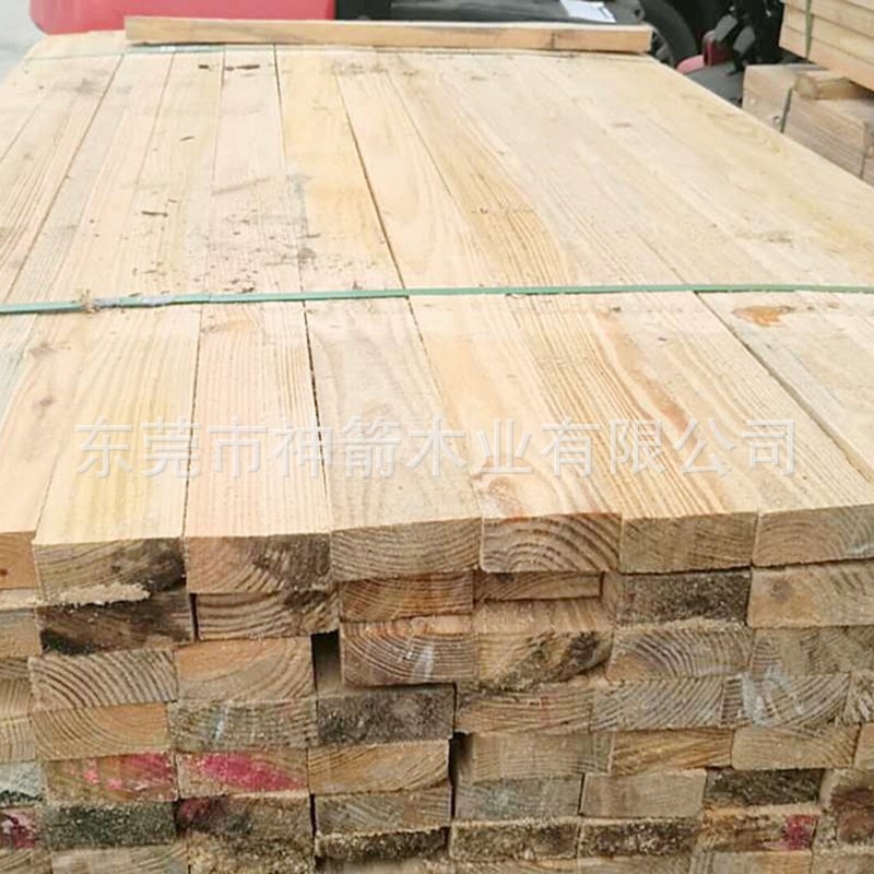 ��ľ��3��4 �׳�����ľ����ɼ���ɲ���4*8��񹤵�ʩ���ò�