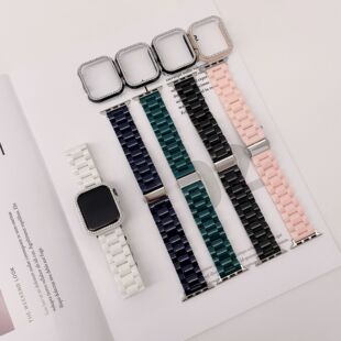 �m���applewatch7�O���ֱ�iwatch6��/5/4/3/2/1/SE�펧������pc