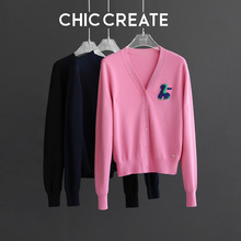 �Ą��_������ū����ë�՚�����e�p�gë����V�Iᘿ�ë��Ů����010