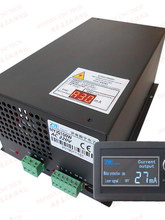 �������MYJG100WCO2�����Դ������̼�����̙C����ܷ���